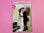 matrimonio-con-clausola-di-karen-rose-smith