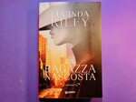 la-ragazza-nascosta-di-lucinda-riley
