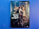 west-side-story-2021