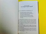 come-fare-magie-comunicare-con-il-divino-in-noi-per-una-vita-fantastica-di-radleigh-valentine
