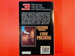 cose-preziose-di-stephen-king-edizione-1997-paperback