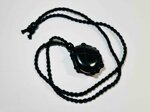 collana-macrame-shungite