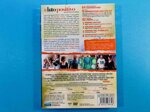 dvd-il-lato-positivo-edizione-2-dvd