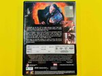 dvd-minority-report
