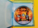 blu-ray-la-mummia-la-tomba-dellimperatore-dragone