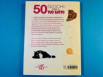 50-giochi-con-il-tuo-gatto-di-jackie-strachan
