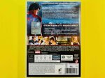 dvd-the-amazing-spider-man