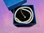 collana-angelite-6-mm