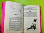 il-grande-libro-del-gatto-di-chiapponi-e-roffo