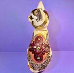 gatto-decorato-dorato-21-cm