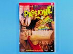 dvd-passione