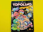 topolino-1786-anno-1990