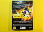 lego-batman-il-film