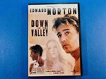 dvd-down-in-the-valley