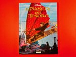 il-pianeta-del-tesoro