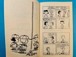 coraggio-charlie-brown-parte-seconda-vol7-di-charles-m-schulz