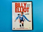 billy-elliot