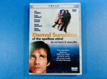 dvd-se-mi-lasci-ti-cancello