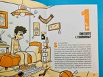 a-cosa-servono-i-soldi-le-15-domande-il-libro-che-ti-spiega-tutto-sulleconomia-di-baccalario-e-taddia