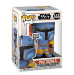 funko-pop-666-star-wars-paz-vizsla