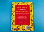 miele-polline-pappa-reale-popoli-e-veleno-di-walter-pedrotti