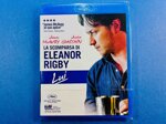 blu-ray-la-scomparsa-di-eleanor-rigby-lui