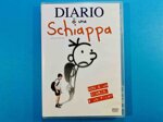 dvd-diario-di-una-schiappa