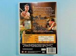 dvd-the-beach