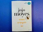 sono-sempre-io-di-jojo-moyes