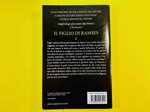 il-figlio-di-ramses-la-tomba-maledetta-di-christian-jacq