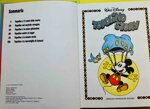 topolino-story-di-walt-disney