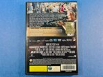 dvd-gran-torino