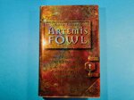 artemis-fowl-di-eoin-colfer