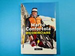ricominciare-di-marco-confortola