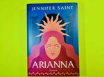 arianna-di-jennifer-saint