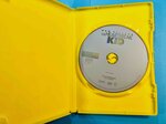 dvd-lo-spaccacuori