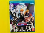 blu-ray-bleach-the-diamond-dust-rebellion-film-2