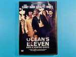 oceans-eleven-fate-il-vostro-gioco