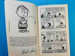 laquilone-e-charlie-brown-parte-prima-vol-3-di-charles-m-schulz
