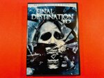 the-final-destination-3d-edizione-speciale-2-dvd