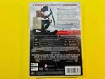 dvd-wolverine-limmortale-x-men-le-origini-wolverine-edizione-speciale-2-film