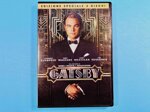 dvd-il-grande-gatsby-edizione-speciale-2-dvd
