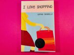 i-love-shopping-di-sophie-kinsella