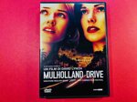 dvd-mulholland-drive