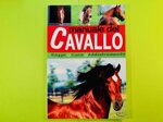 manuale-del-cavallo