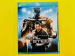 blu-ray-real-steel