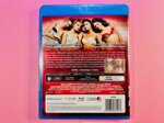 blu-ray-cam-girl