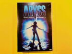 the-abyss-edizione-speciale-2-dvd