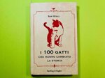 i-100-gatti-che-hanno-cambiato-la-storia-di-sam-stall
