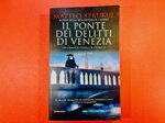 il-ponte-dei-delitti-di-venezia-di-matteo-strukul